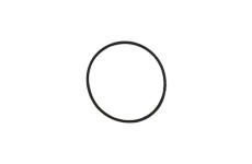 Tesnenie kolena sac. potrubia KAMOKA 8704314