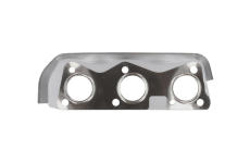 Těsnění, kolektor výfukových plynů KAMOKA 8705034