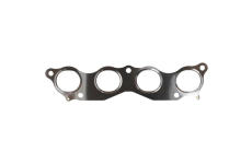 Těsnění, kolektor výfukových plynů KAMOKA 8705051