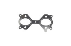 Tesnenie, kolektor výfuk. plynov KAMOKA 8705125