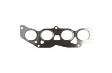 Těsnění, kolektor výfukových plynů KAMOKA 8705247