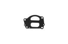 Tesnenie, kolektor výfuk. plynov KAMOKA 8705253