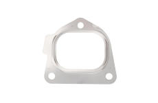 Tesnenie, kolektor výfuk. plynov KAMOKA 8705315