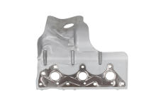 Tesnenie, kolektor výfuk. plynov KAMOKA 8705327