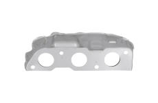 Tesnenie, kolektor výfuk. plynov KAMOKA 8705339