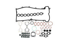 Sada tesnení, Hlava valcov KAMOKA 8706048