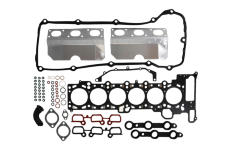 Sada těsnění, hlava válce KAMOKA 8706057