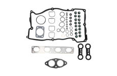 Sada tesnení, Hlava valcov KAMOKA 8706092