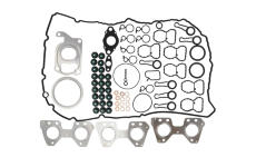 Sada těsnění, hlava válce KAMOKA 8706120