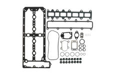 Sada tesnení, Hlava valcov KAMOKA 8706150