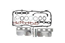 Sada těsnění, hlava válce KAMOKA 8706194