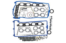 Sada těsnění, hlava válce KAMOKA 8706198