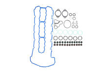 Sada tesnení, Hlava valcov KAMOKA 8706200