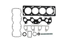 Sada tesnení, Hlava valcov KAMOKA 8706508