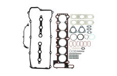 Sada těsnění, hlava válce KAMOKA 8706542