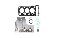 Sada těsnění, hlava válce KAMOKA 8706588