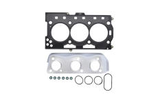 Sada těsnění, hlava válce KAMOKA 8706595