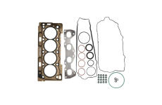 Sada tesnení, Hlava valcov KAMOKA 8706625