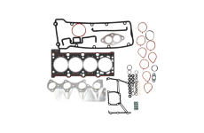 Sada těsnění, hlava válce KAMOKA 8706645