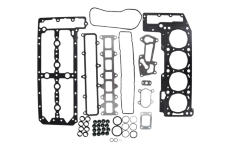 Sada tesnení, Hlava valcov KAMOKA 8706737