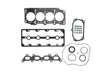 Sada tesnení, Hlava valcov KAMOKA 8706774