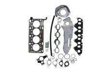 Sada tesnení, Hlava valcov KAMOKA 8706784