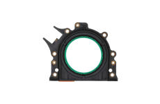 Tesniaci krúżok kľukového hriadeľa KAMOKA 8707014