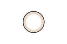 Tesnici krouzek hridele, klikovy hridel KAMOKA 8707032