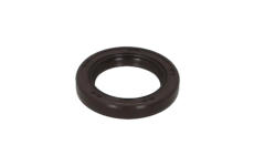 Tesniaci krúżok kľukového hriadeľa KAMOKA 8707057