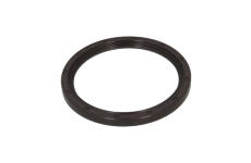 Tesniaci krúżok kľukového hriadeľa KAMOKA 8707074