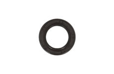 Tesniaci krúżok kľukového hriadeľa KAMOKA 8707108