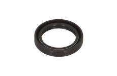 Tesniaci krúżok kľukového hriadeľa KAMOKA 8707119