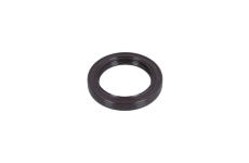 Tesniaci krúżok kľukového hriadeľa KAMOKA 8707125