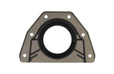 Těsnicí kroužek hřídele, klikový hřídel KAMOKA 8707135