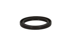 Těsnicí kroužek hřídele, klikový hřídel KAMOKA 8707163