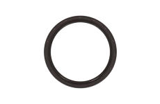 Tesniaci krúżok kľukového hriadeľa KAMOKA 8707164