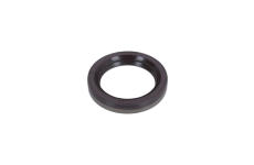 Tesniaci krúżok kľukového hriadeľa KAMOKA 8707180