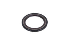 Těsnicí kroužek hřídele, klikový hřídel KAMOKA 8707184