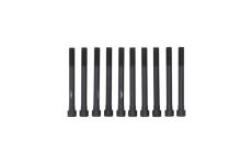 Sada skrutiek hlavy valcov KAMOKA 8709003