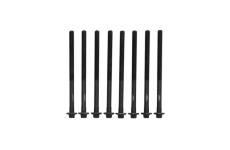 Sada skrutiek hlavy valcov KAMOKA 8709015