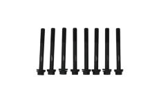 Sada skrutiek hlavy valcov KAMOKA 8709022