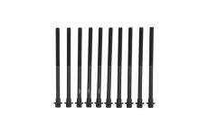 Sada skrutiek hlavy valcov KAMOKA 8709029