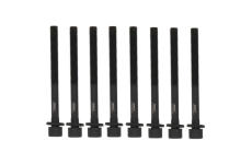 Sada skrutiek hlavy valcov KAMOKA 8709049