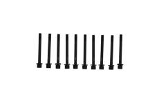 Sada skrutiek hlavy valcov KAMOKA 8709087