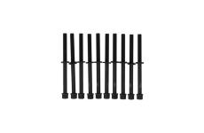 Sada skrutiek hlavy valcov KAMOKA 8709123