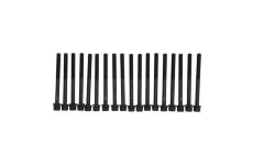 Sada šroubů hlavy válce KAMOKA 8709191