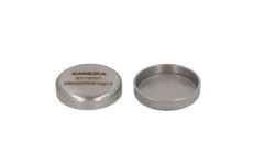 Protimrazová poistka KAMOKA 8712001