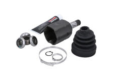 Sada kĺbov hnacieho hriadeľa KAMOKA 8776