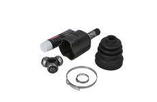 Sada kĺbov hnacieho hriadeľa KAMOKA 8784