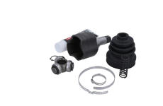 Sada kloubů, hnací hřídel KAMOKA 8786